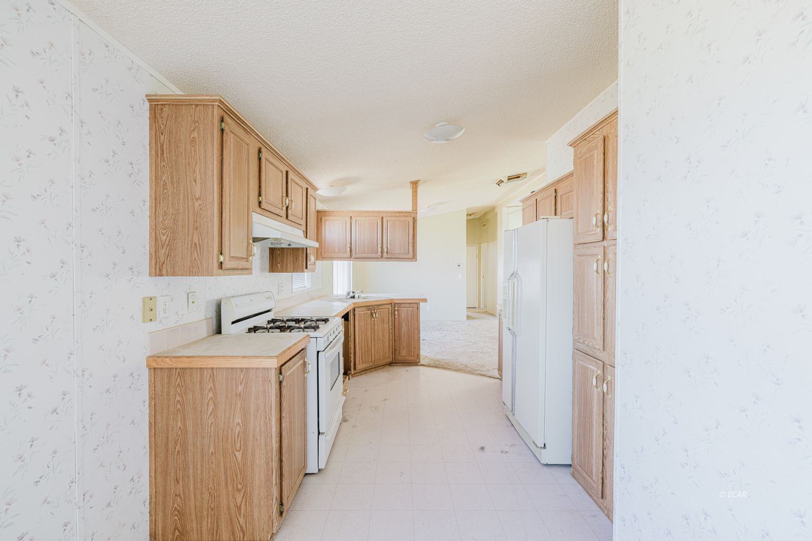 2844 Hummingbird Street Spring Creek, NV 89815 - Photo 16 of 49