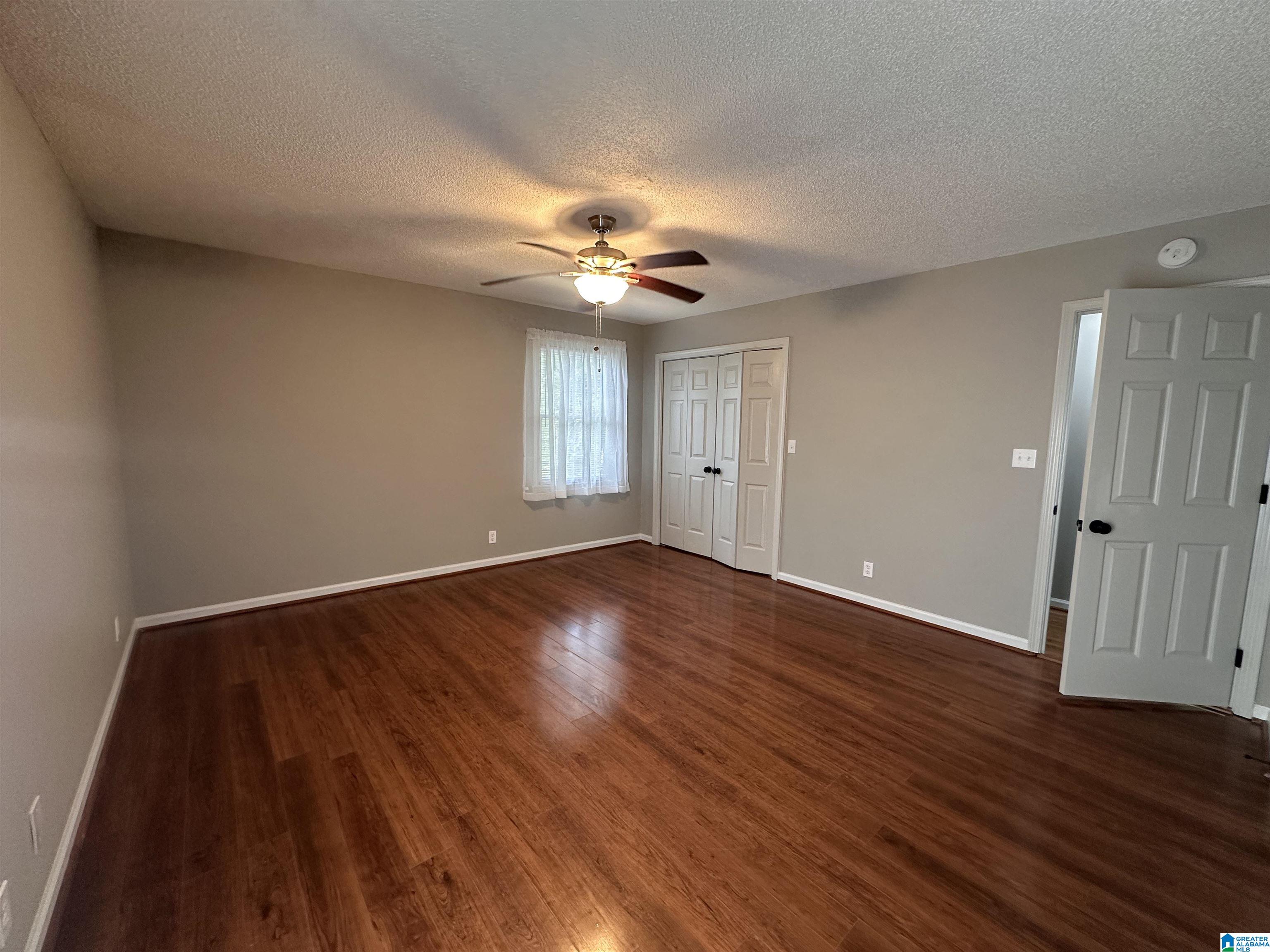 1753 Willow Wind Circle Birmingham, AL 35215 - Photo 5 of 43
