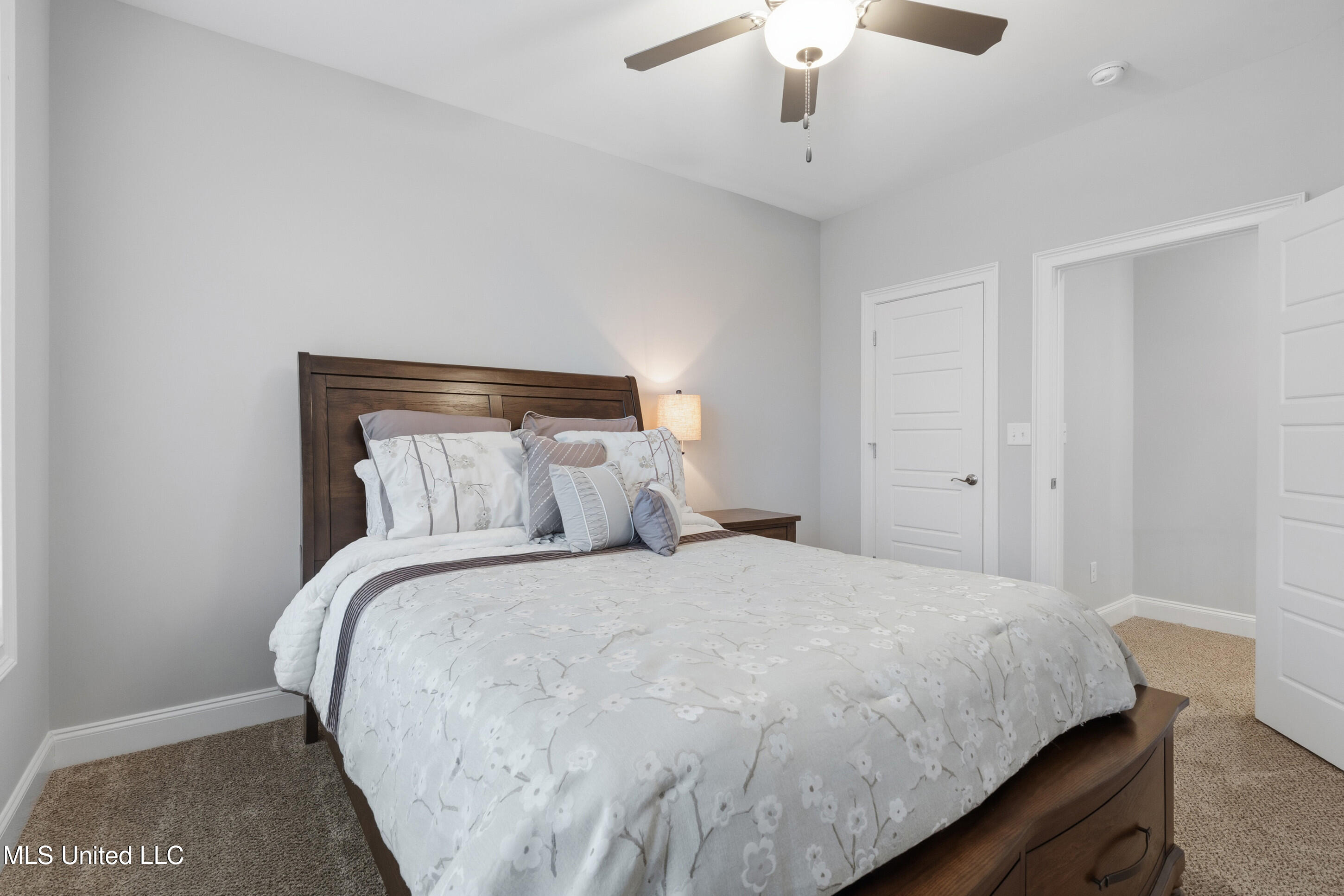 4435 Parish Row Olive Branch, MS 38654 - Photo 34 of 55 20__dsc0013_print