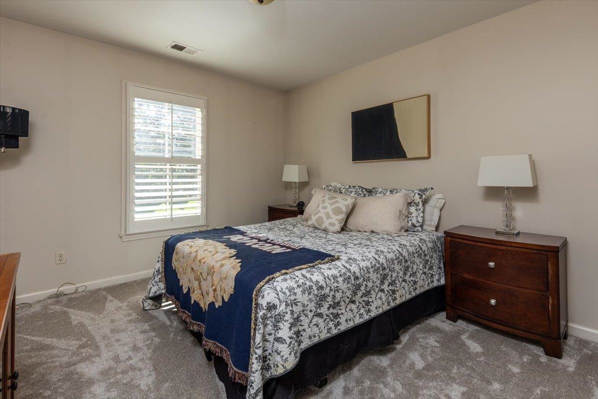 751 Lonewood Way Collierville, TN 38017 - Photo 23 of 40