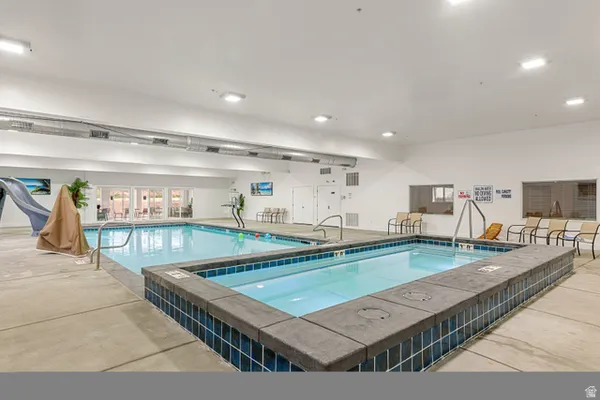 $497,900 | 140 West 150 South, Unit F21, Garden City, UT 84028