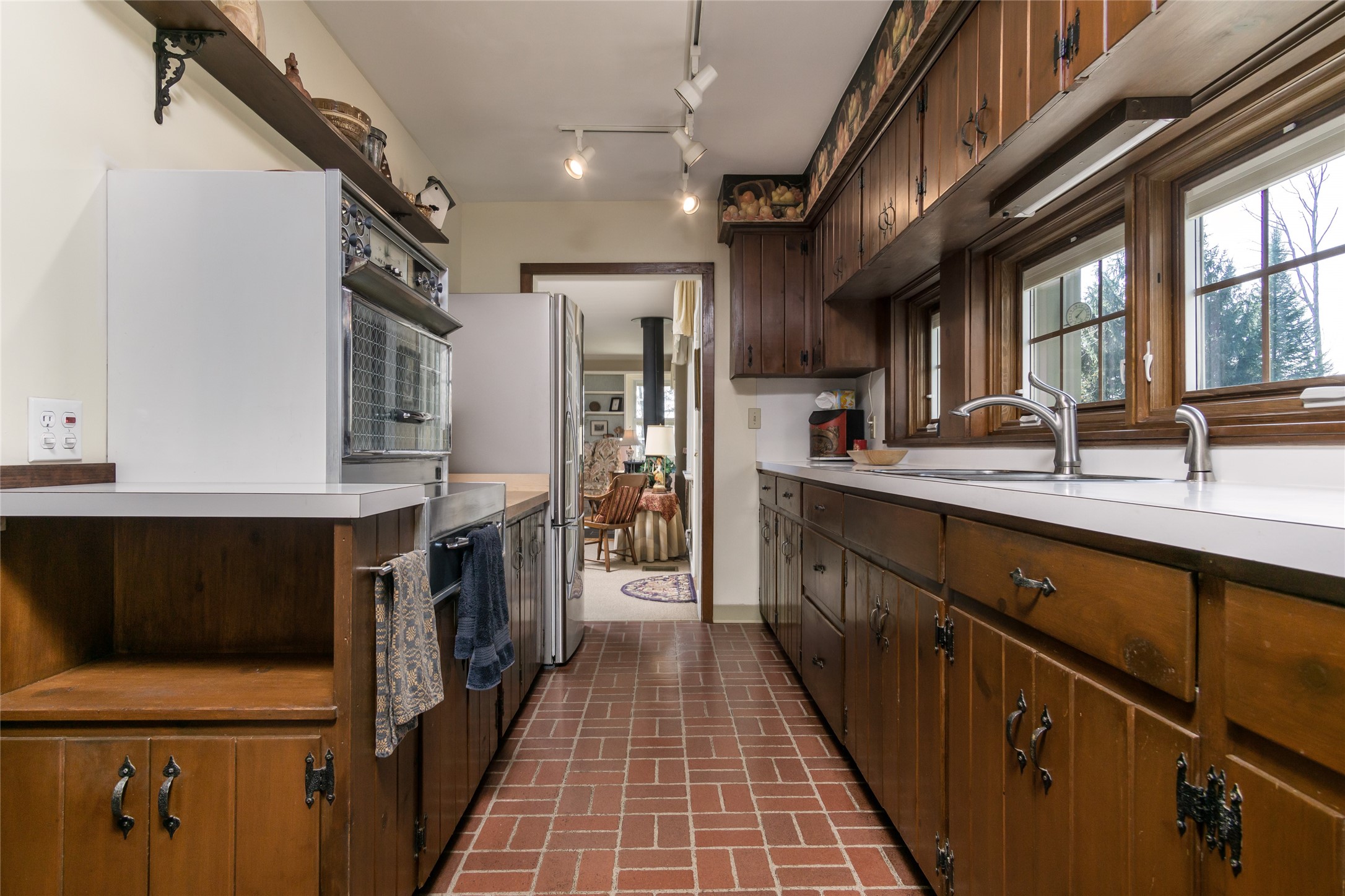 59 Anoka Road Binghamton, NY 13905 - Photo 19 of 48