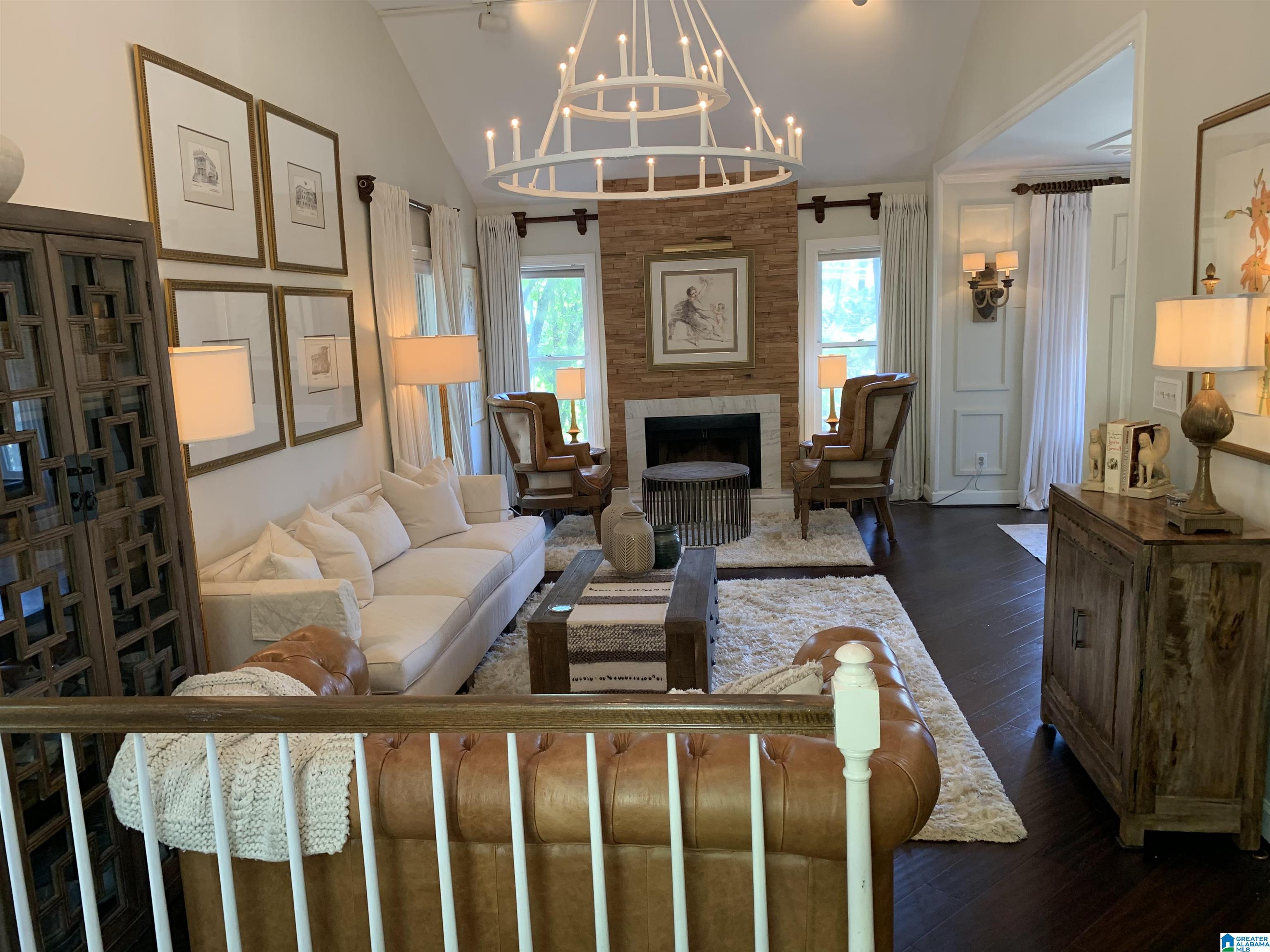 3840 Montclair Road Birmingham, AL 35213 - Photo 5 of 31