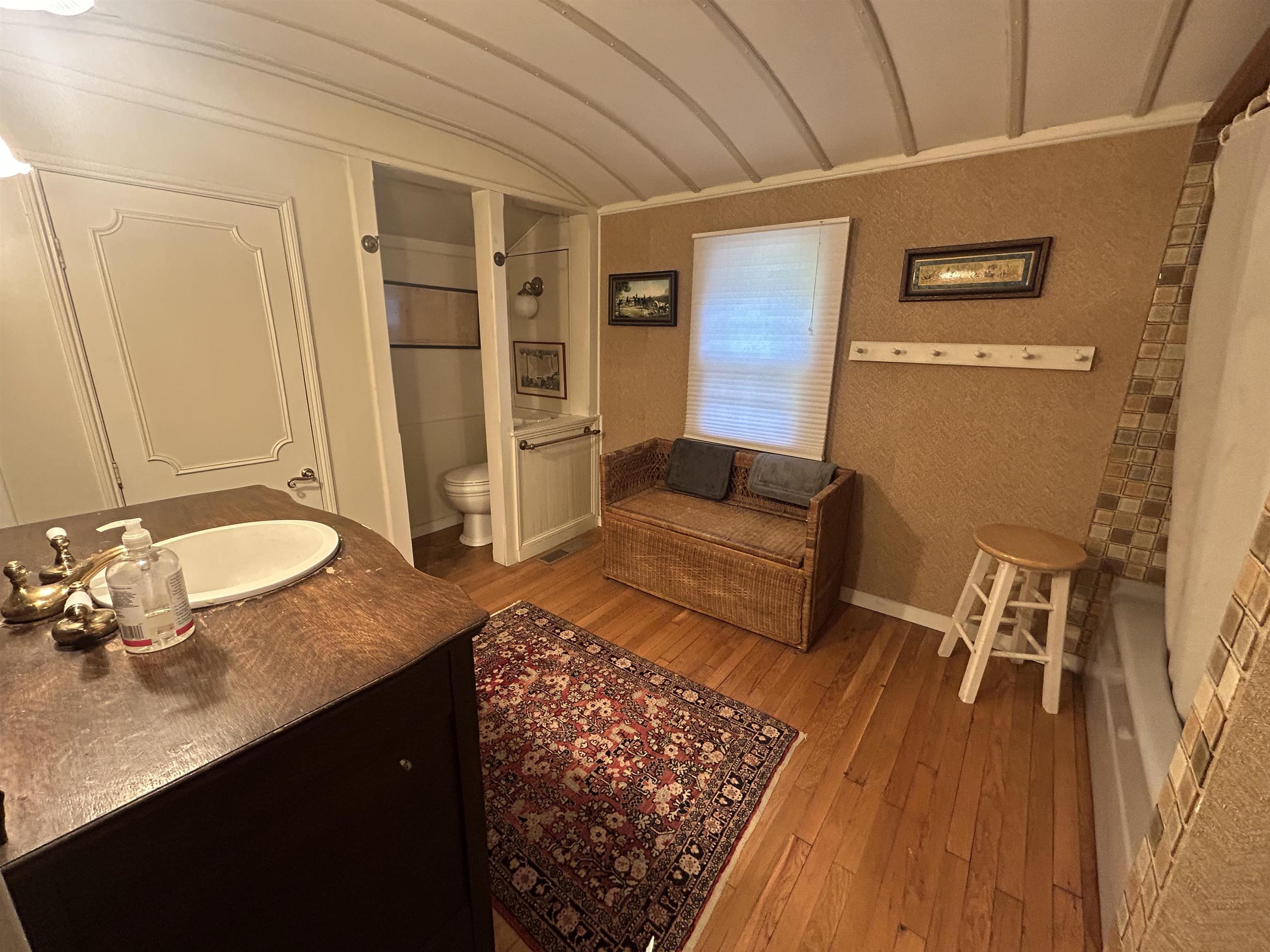 266 North Haverhill Road Kensington, NH 03833 - Photo 23 of 44