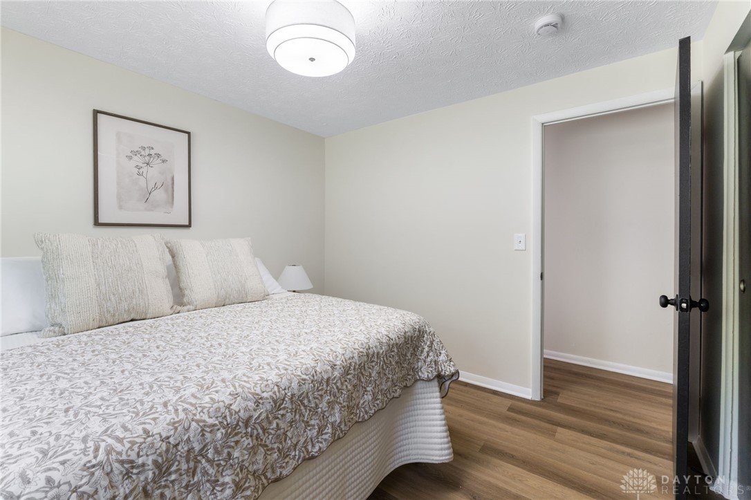 5630 Botkins Road Dayton, OH 45424 - Photo 27 of 56 Gallery Image 27