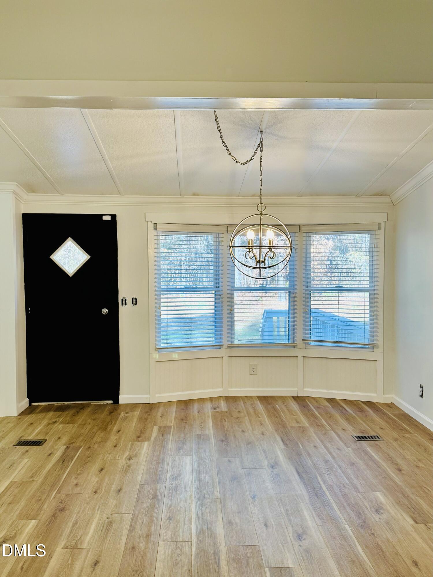 3280 Lakebay Road Vass, NC 28394 - Photo 11 of 46