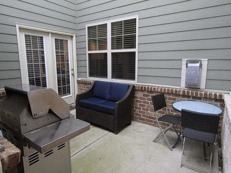 2305 Lowden Street Raleigh, NC 27608 - Photo 21 of 25 Photo 21