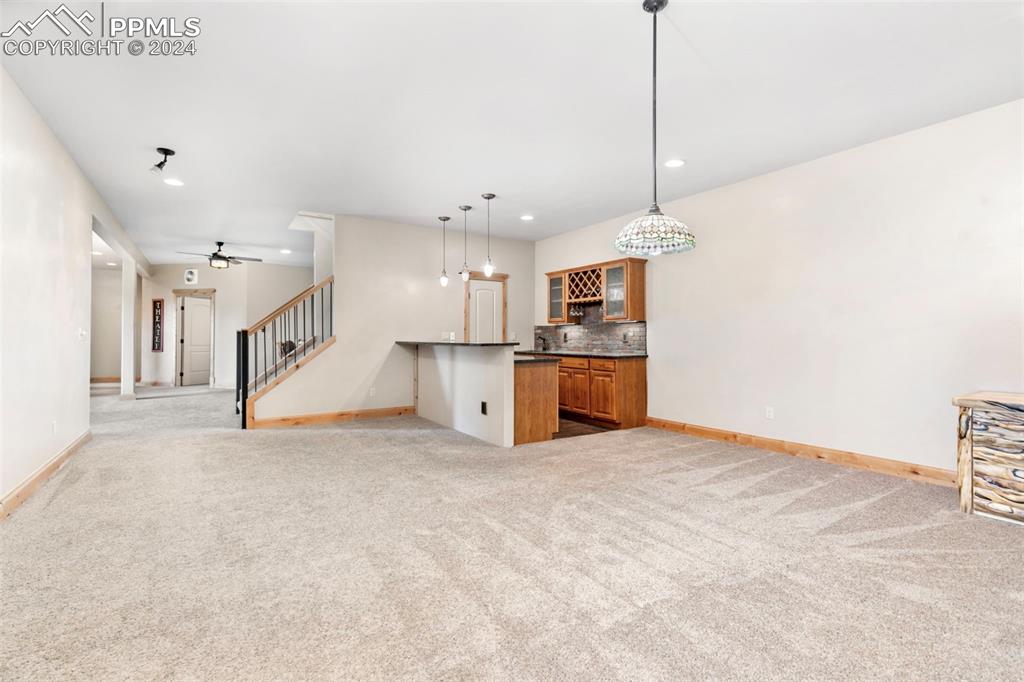 252 Running Elk Point Divide, CO 80814 - Photo 34 of 48