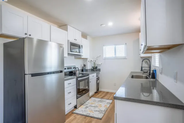 $1,199,000 | 3086 Capp Street, Oakland, CA 94602