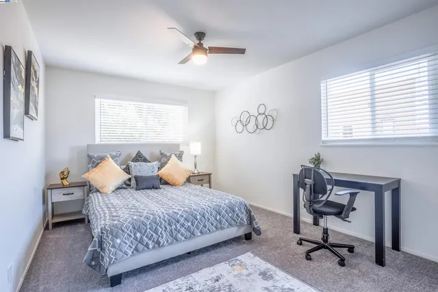 $1,199,000 | 3086 Capp Street, Oakland, CA 94602