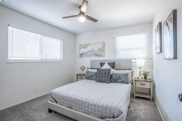 $1,199,000 | 3086 Capp Street, Oakland, CA 94602