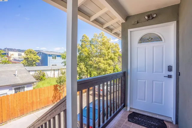 $1,199,000 | 3086 Capp Street, Oakland, CA 94602