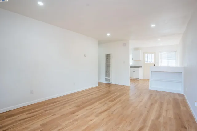 $1,199,000 | 3086 Capp Street, Oakland, CA 94602