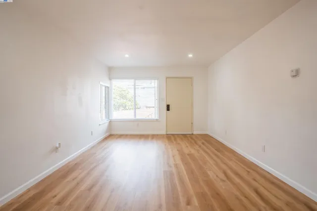 $1,199,000 | 3086 Capp Street, Oakland, CA 94602