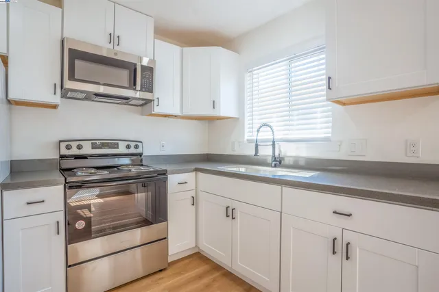 $1,199,000 | 3086 Capp Street, Oakland, CA 94602