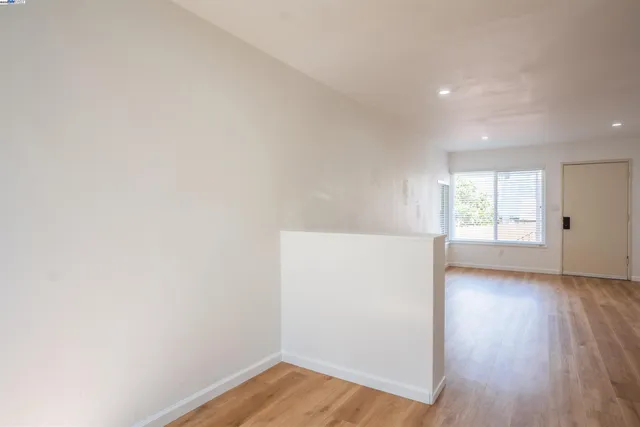 $1,199,000 | 3086 Capp Street, Oakland, CA 94602