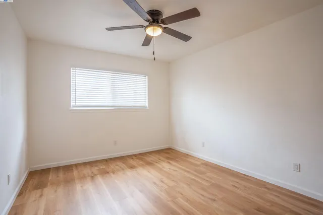 $1,199,000 | 3086 Capp Street, Oakland, CA 94602