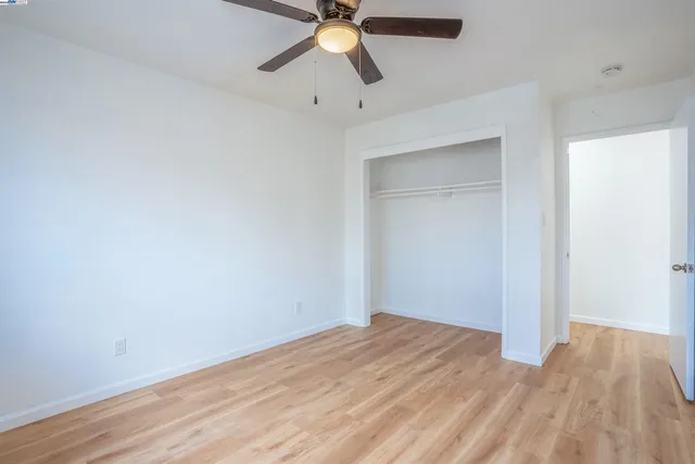 $1,199,000 | 3086 Capp Street, Oakland, CA 94602