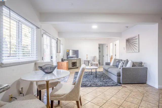 $1,199,000 | 3086 Capp Street, Oakland, CA 94602