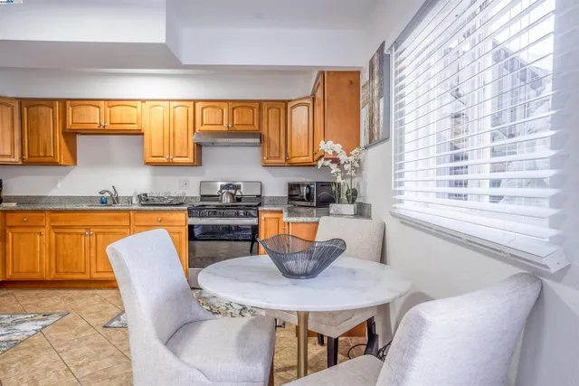 $1,199,000 | 3086 Capp Street, Oakland, CA 94602