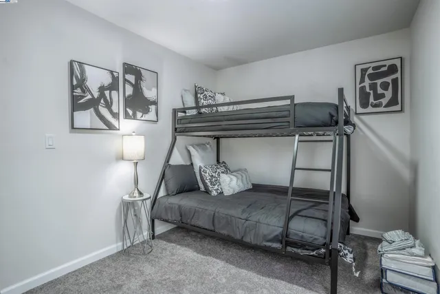 $1,199,000 | 3086 Capp Street, Oakland, CA 94602