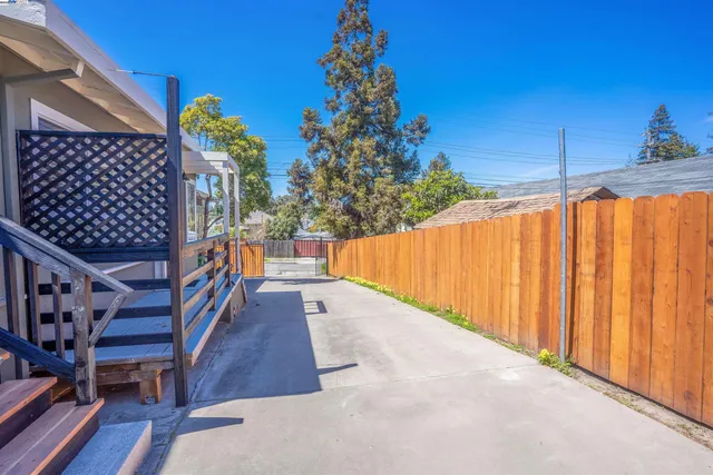 $1,199,000 | 3086 Capp Street, Oakland, CA 94602