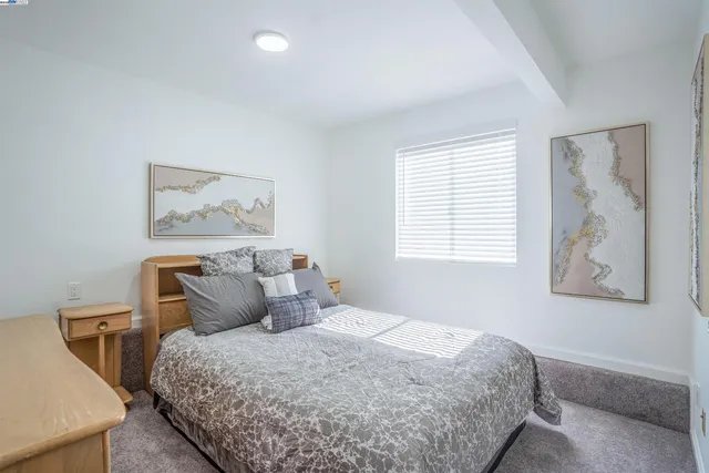 $1,199,000 | 3086 Capp Street, Oakland, CA 94602