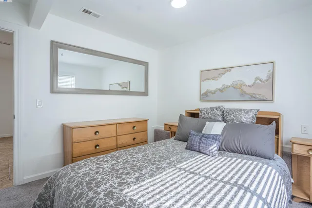 $1,199,000 | 3086 Capp Street, Oakland, CA 94602