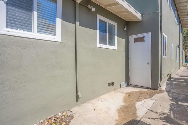 $1,199,000 | 3086 Capp Street, Oakland, CA 94602