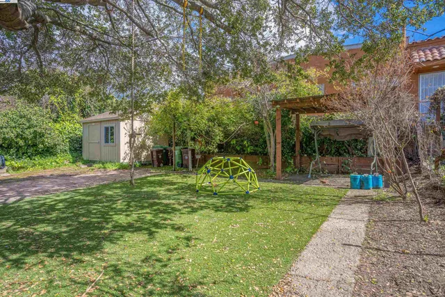 $1,199,000 | 3086 Capp Street, Oakland, CA 94602