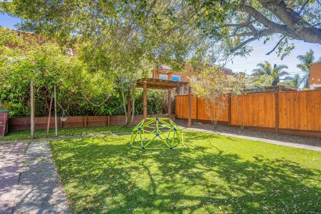 $1,199,000 | 3086 Capp Street, Oakland, CA 94602