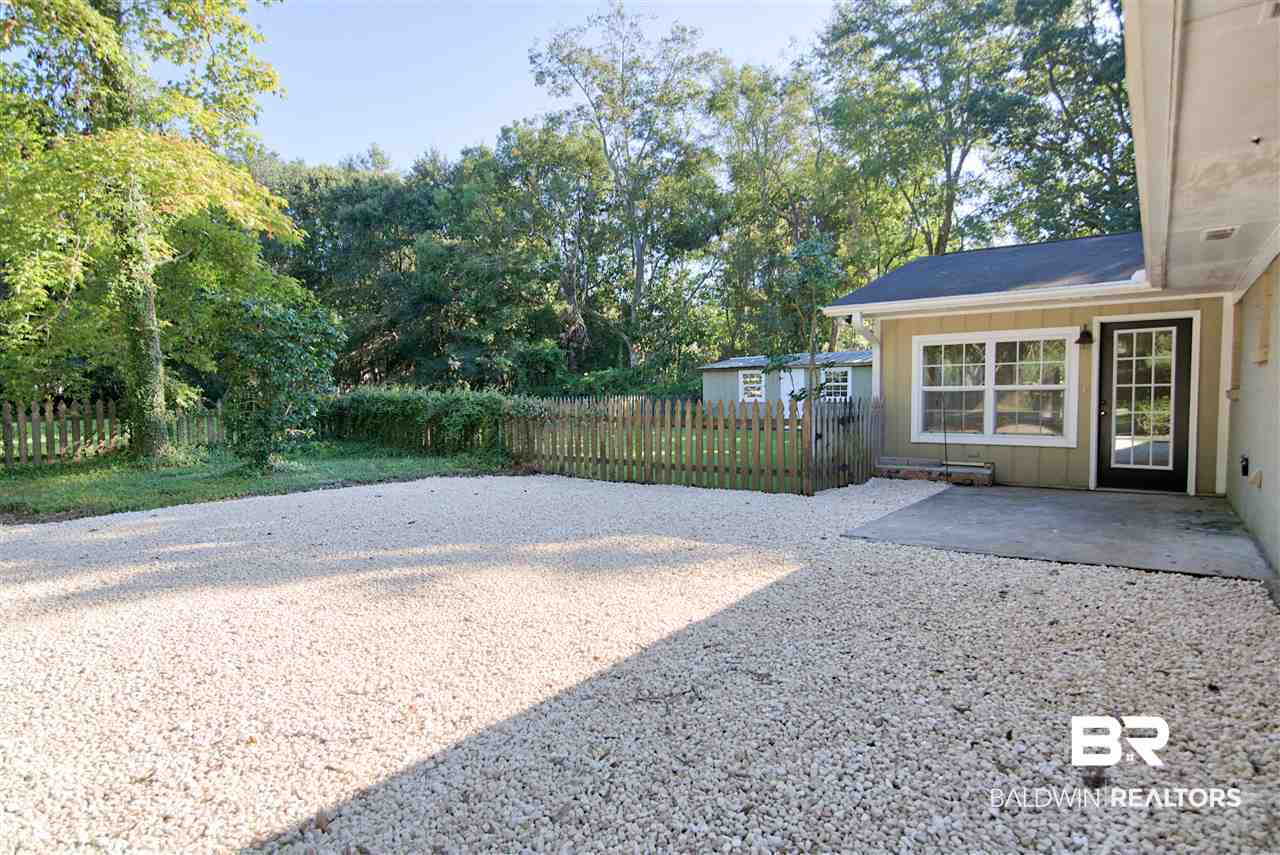 767 Edwards Avenue Fairhope, AL 36532 - Photo 30 of 35