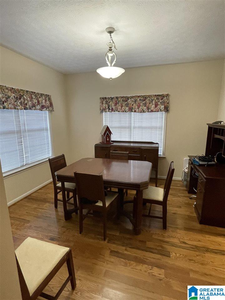 1495 Moore Road Altoona, AL 35952 - Photo 7 of 9