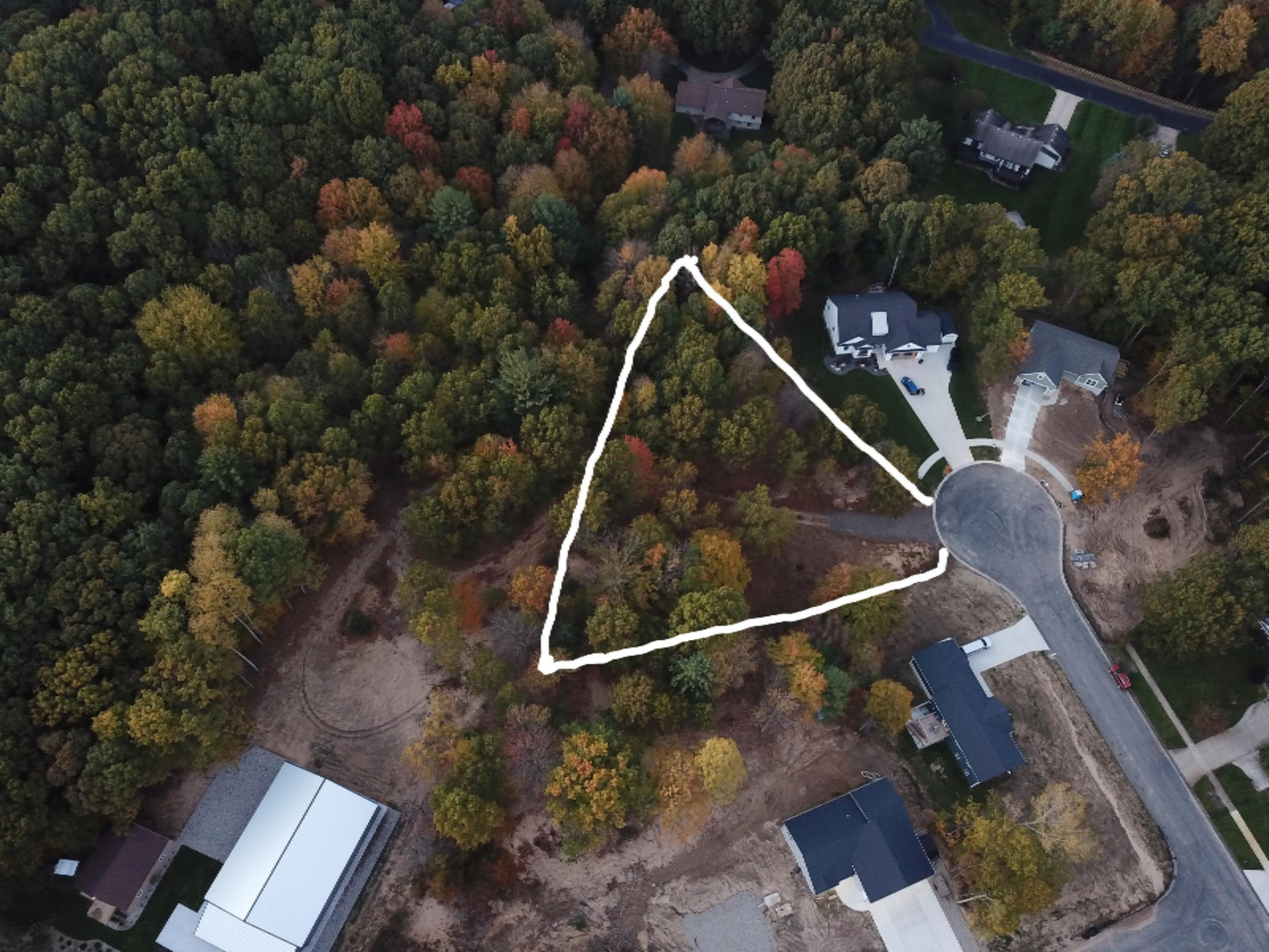 1 EricandMichele outlined