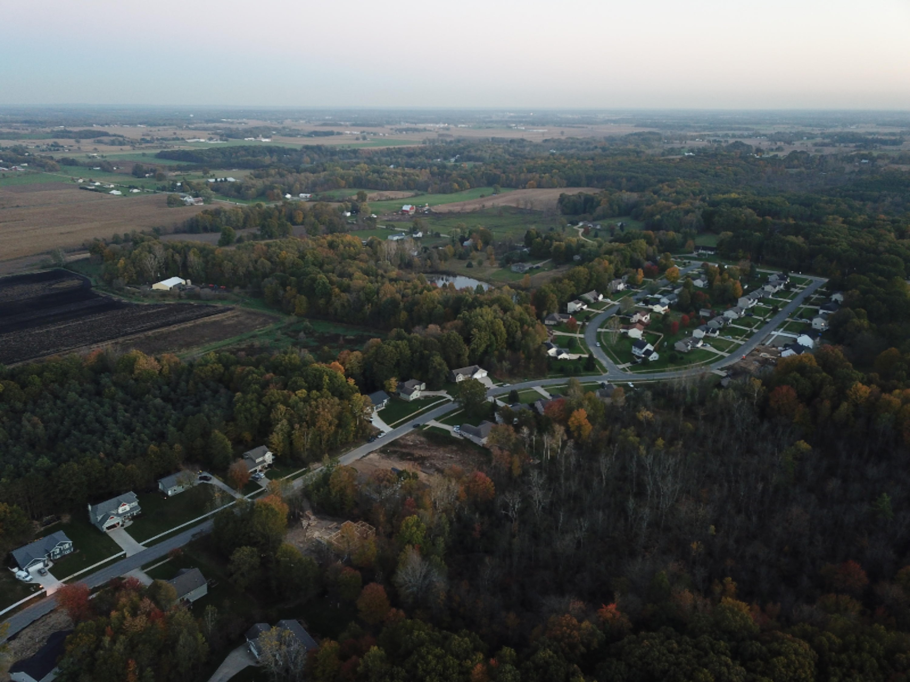 4090 Ronalds Road Dorr, MI 49323 - Photo 13 of 13 pic 5