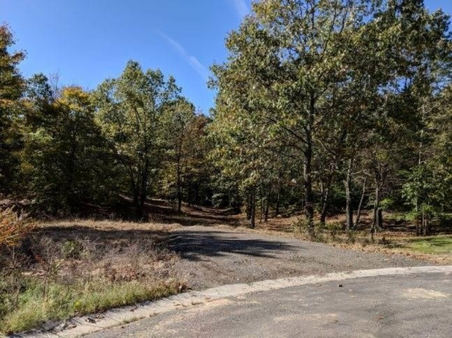 4090 Ronalds Road Dorr, MI 49323 - Photo 3 of 13 lot 3