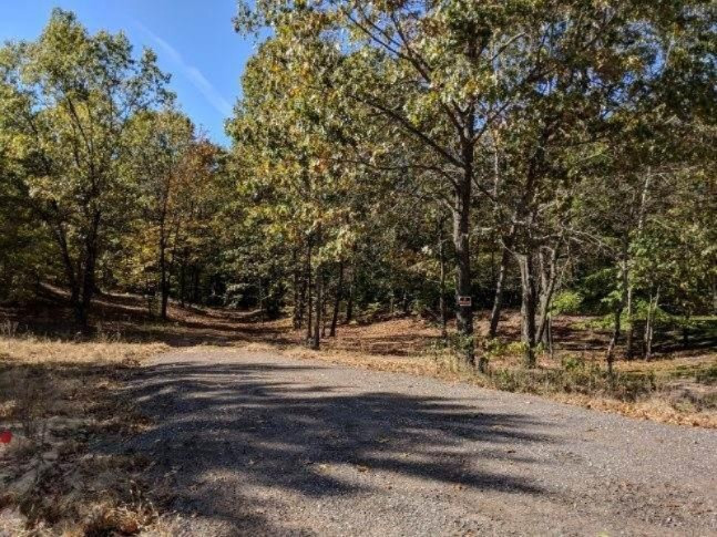 4090 Ronalds Road Dorr, MI 49323 - Photo 7 of 13 lot 7