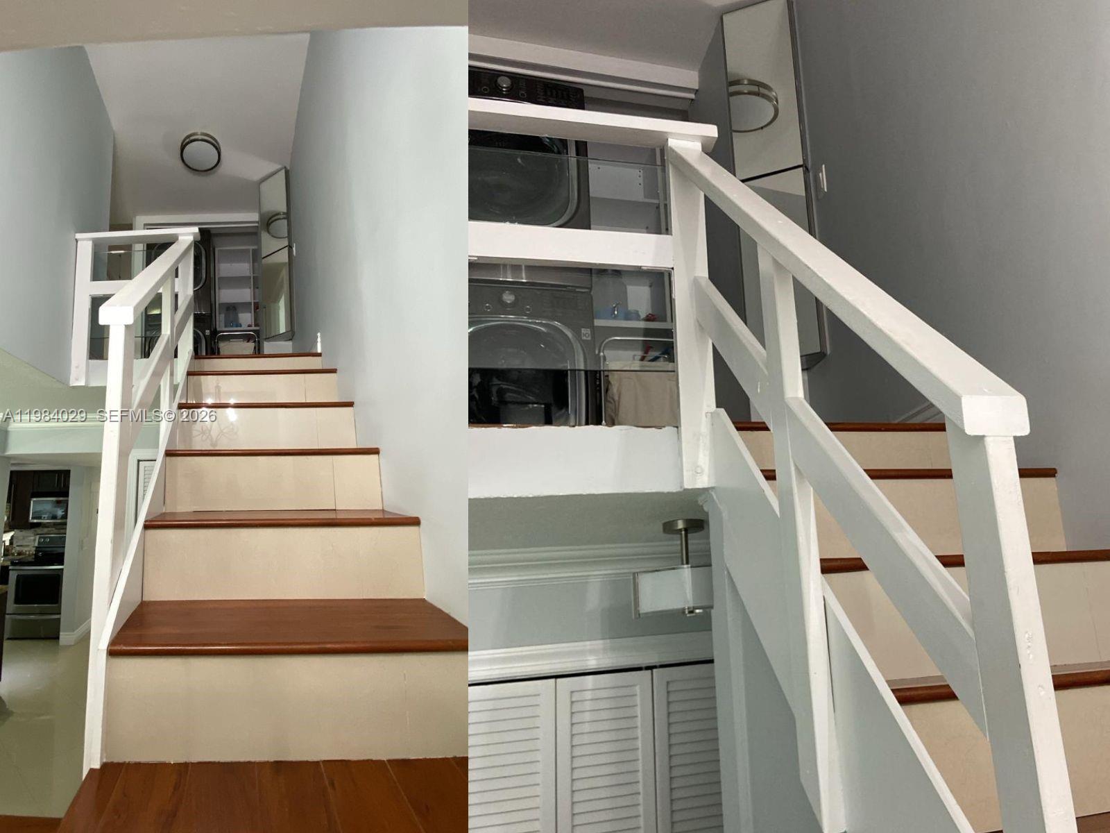 3282 North Pine Island Road, Unit 301 Sunrise, FL 33351 - Photo 22 of 22 a view of entryway