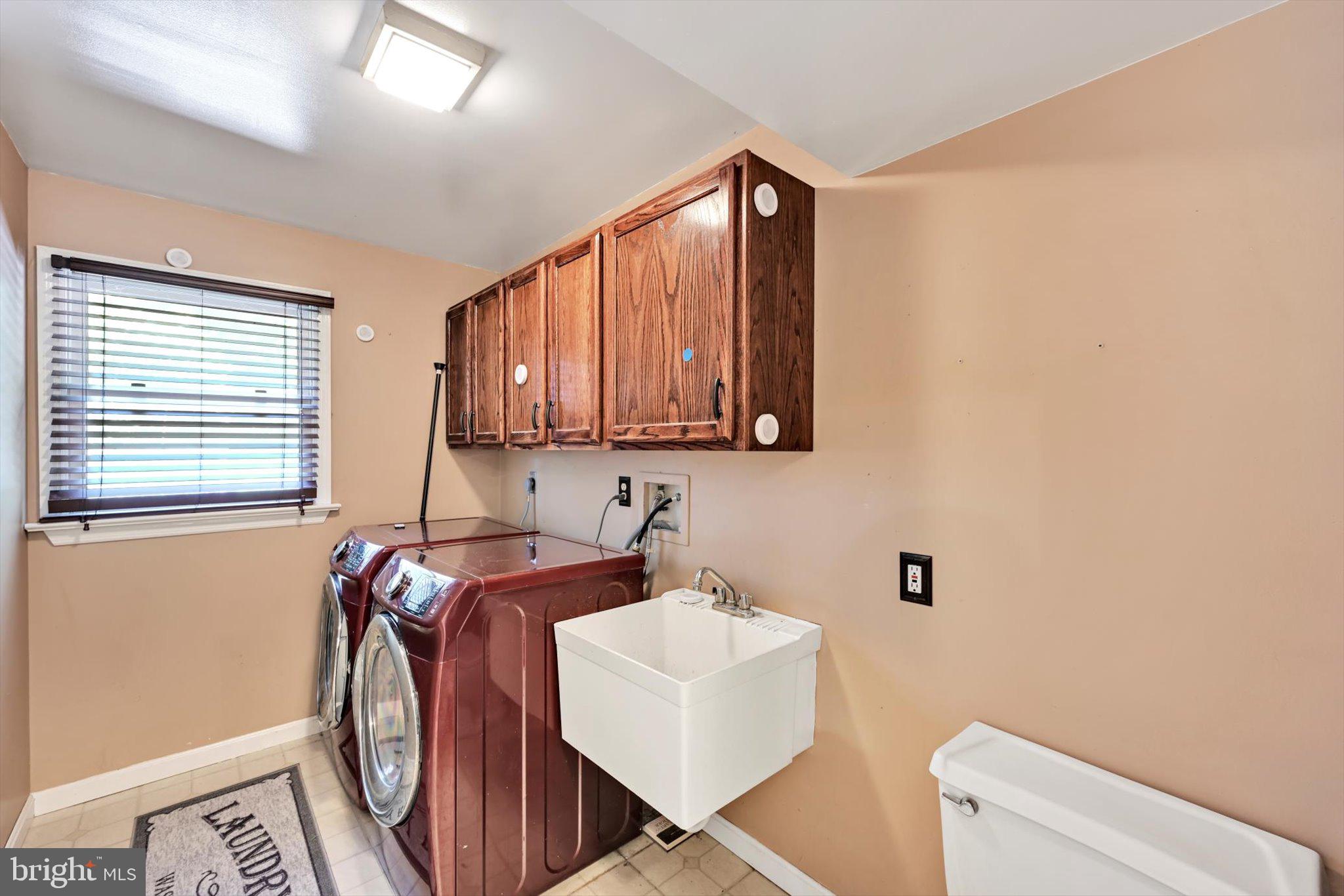 30 Chestnut Run Elizabethtown, PA 17022 - Photo 11 of 32 Gallery Image 11