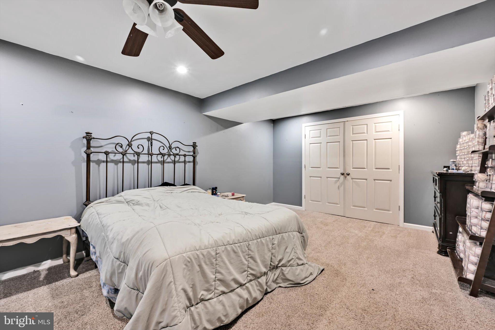 30 Chestnut Run Elizabethtown, PA 17022 - Photo 12 of 32 Gallery Image 12