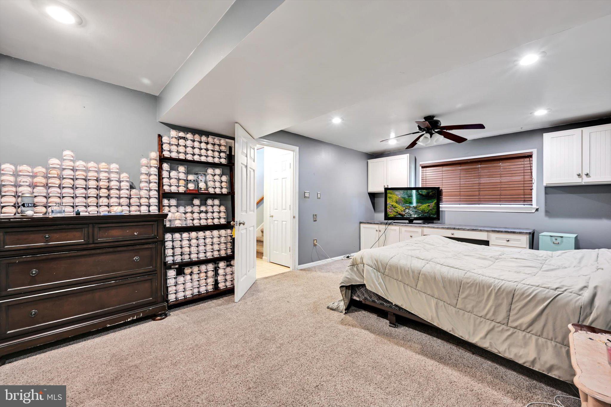 30 Chestnut Run Elizabethtown, PA 17022 - Photo 13 of 32 Gallery Image 13