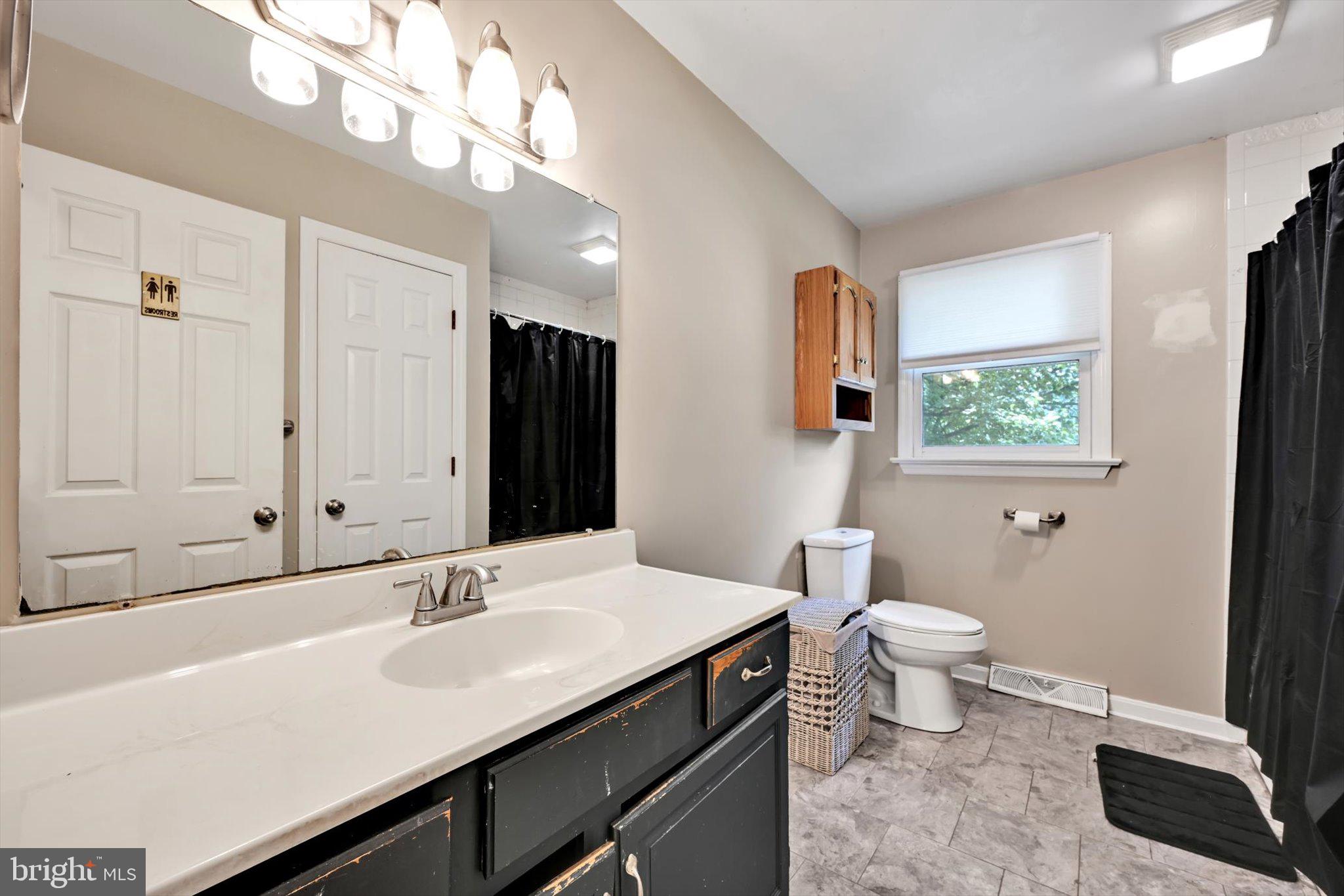 30 Chestnut Run Elizabethtown, PA 17022 - Photo 14 of 32 Gallery Image 14