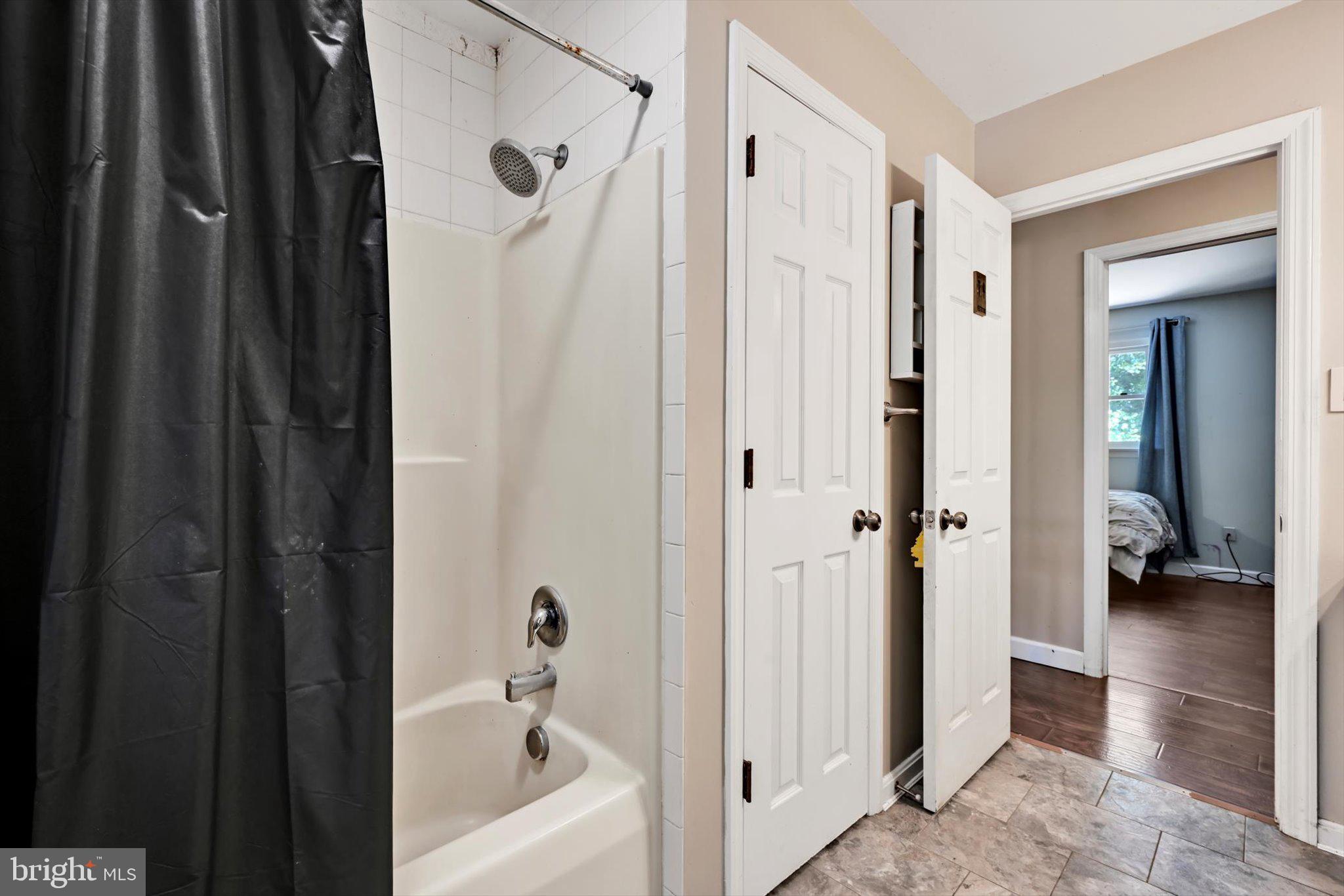 30 Chestnut Run Elizabethtown, PA 17022 - Photo 15 of 32 Gallery Image 15