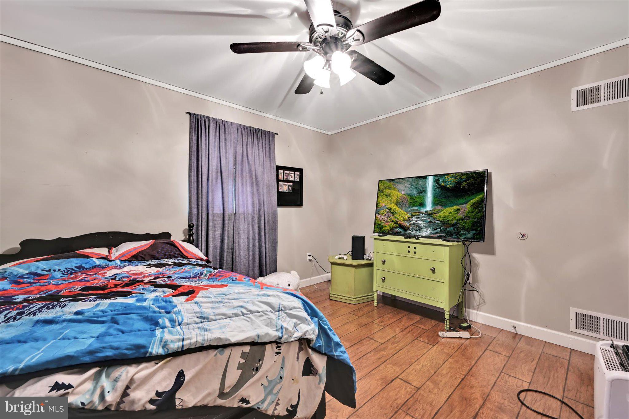 30 Chestnut Run Elizabethtown, PA 17022 - Photo 17 of 32 Gallery Image 17
