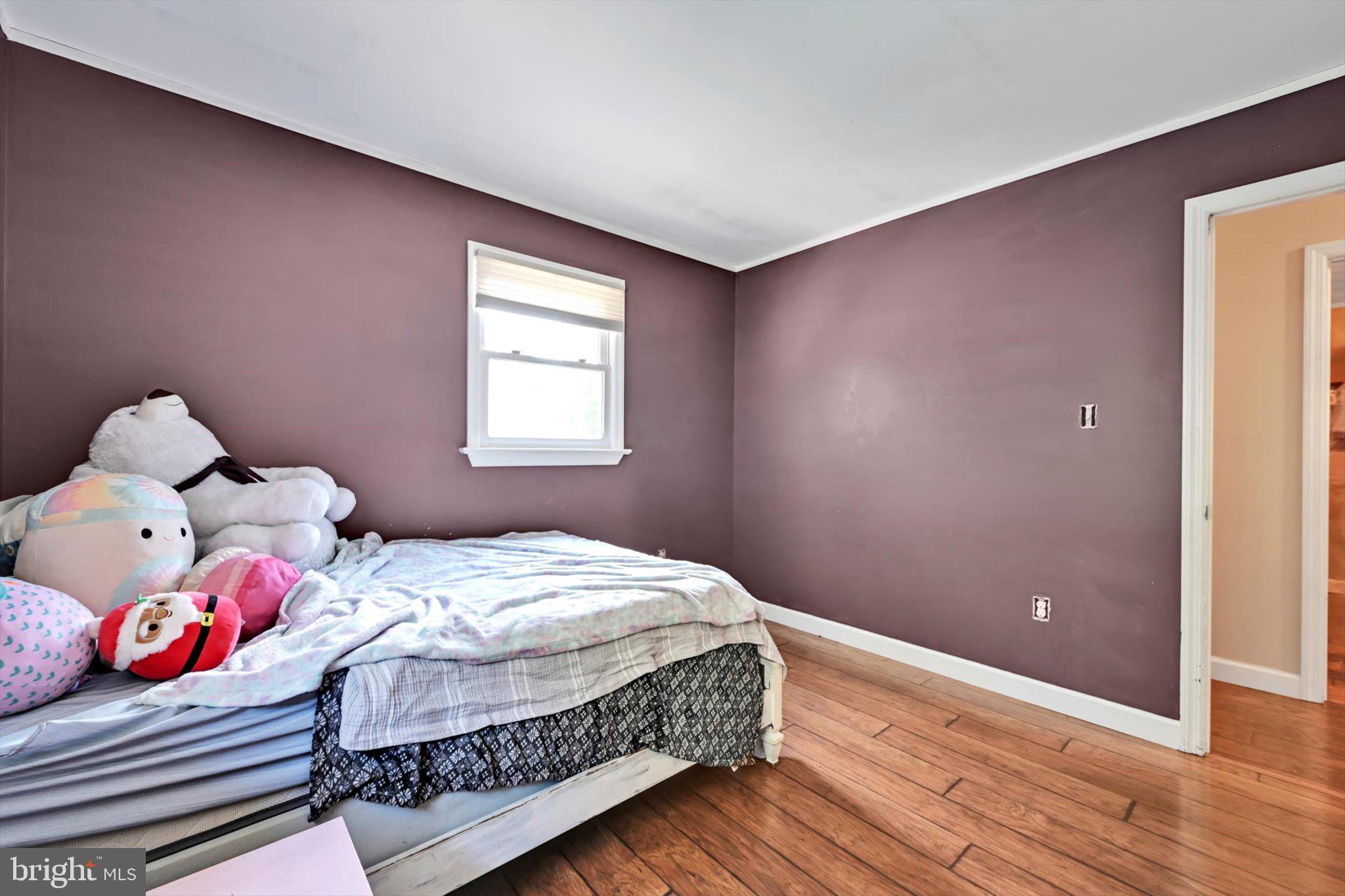30 Chestnut Run Elizabethtown, PA 17022 - Photo 18 of 32 Gallery Image 18