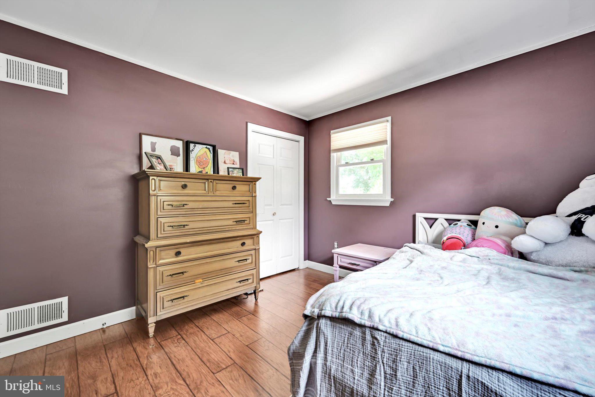 30 Chestnut Run Elizabethtown, PA 17022 - Photo 19 of 32 Gallery Image 19