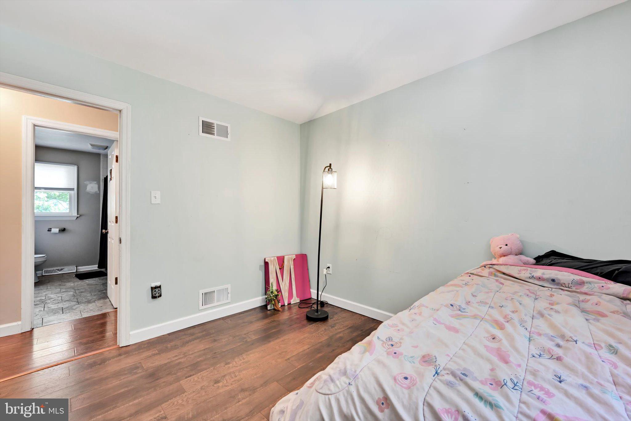 30 Chestnut Run Elizabethtown, PA 17022 - Photo 20 of 32 Gallery Image 20