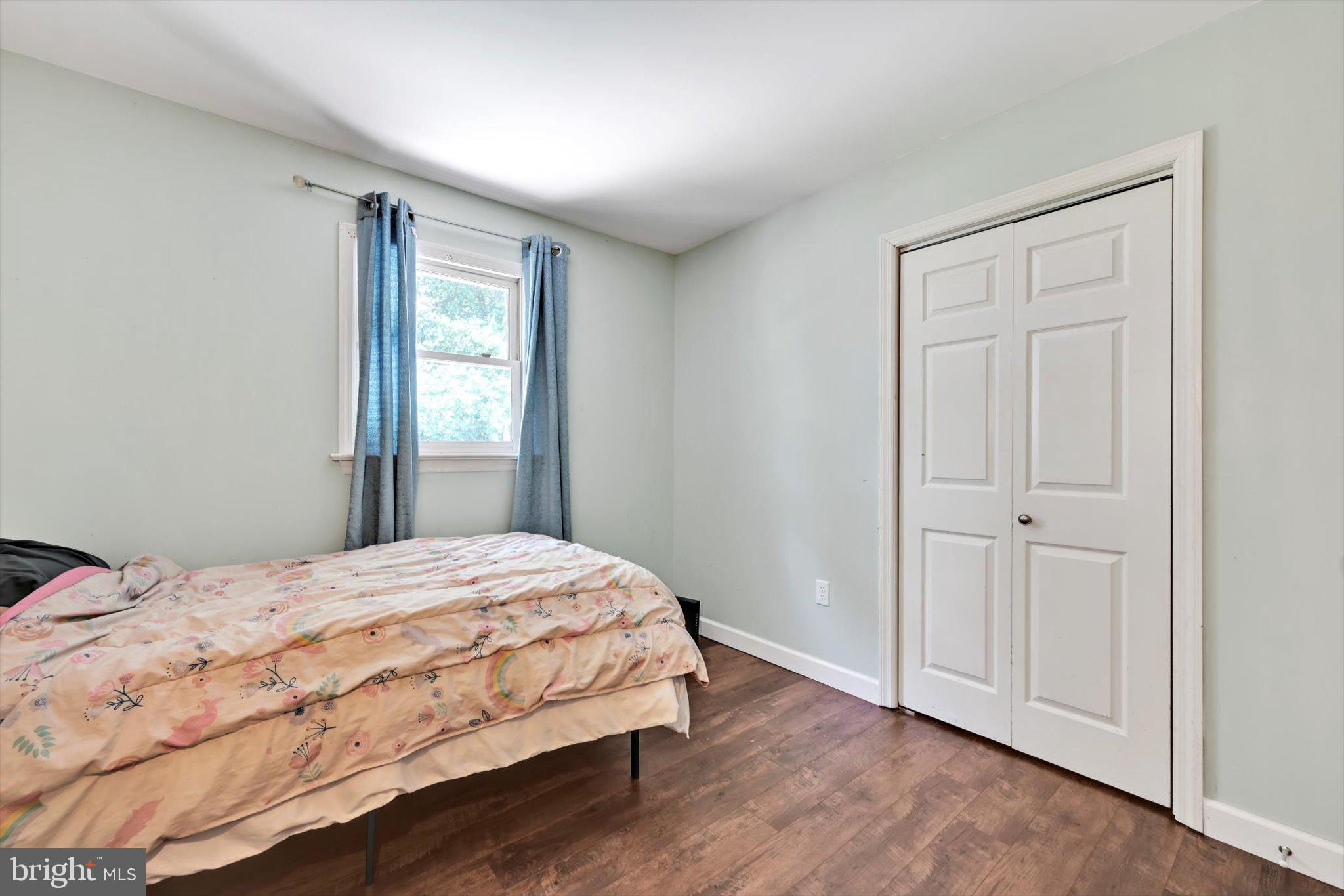 30 Chestnut Run Elizabethtown, PA 17022 - Photo 21 of 32 Gallery Image 21