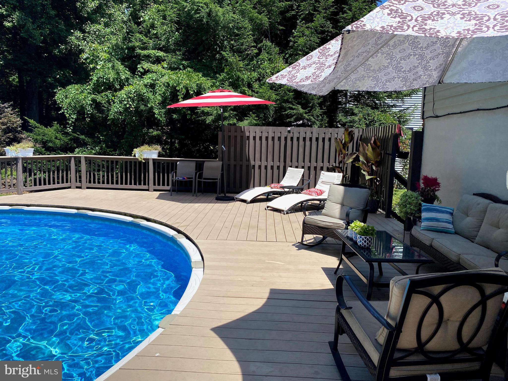 30 Chestnut Run Elizabethtown, PA 17022 - Photo 23 of 32 Gallery Image 23