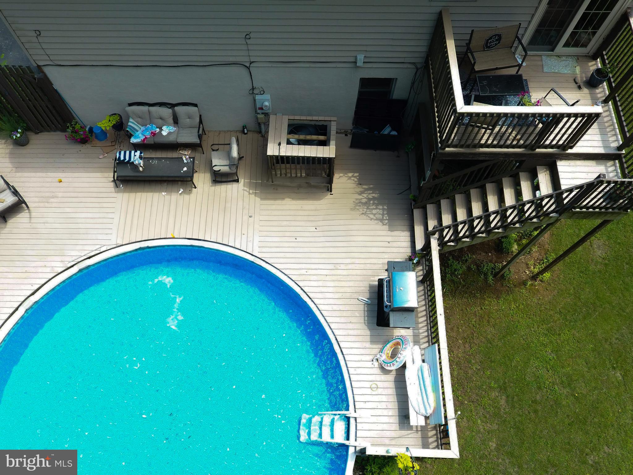 30 Chestnut Run Elizabethtown, PA 17022 - Photo 25 of 32 Gallery Image 25